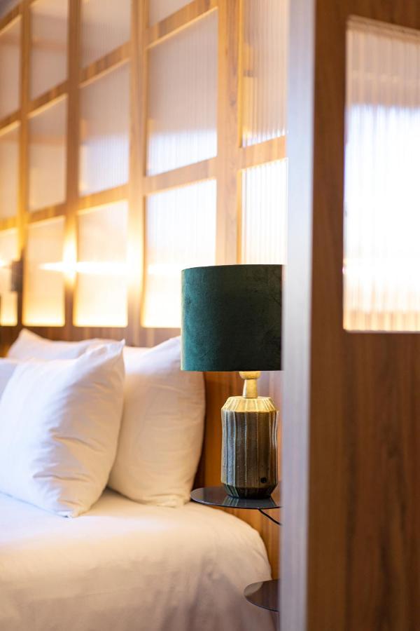 Ibis Styles St Etienne - Gare Chateaucreux 생테티엔 외부 사진